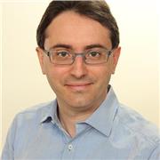 Laureato 110 e lode in Economia e Commercio, 2 Executive Master, Coach professionista propone ripetizioni in Economia Aziendale